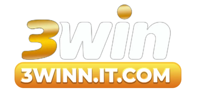 3win